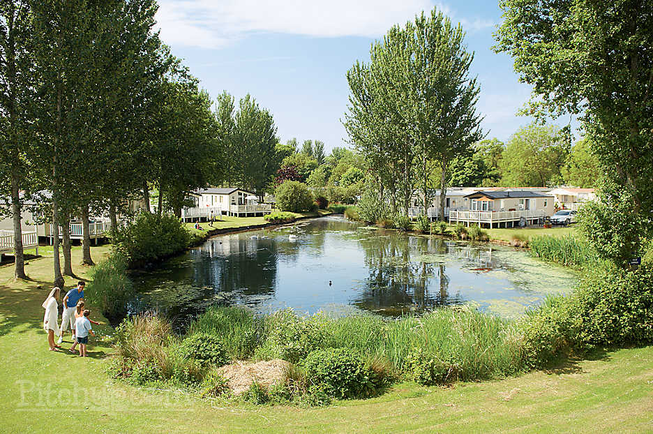 David Marshall (@davidfarmshow) on Twitter photo Leading horticultural nursery completes three-year project at Haggerston Castle Holiday Park @JohnsonsWhixley <a href="/haggerstonhp/">Haggerston Castle</a> #diversification #FarmBiz #HolidayBiz northumberlandgazette.co.uk/news/plant-nur… Leading horticultural nursery completes three-year project at Haggerston Castle Holiday Park @JohnsonsWhixley <a href="/haggerstonhp/">Haggerston Castle</a> #diversification #FarmBiz #HolidayBiz northumberlandgazette.co.uk/news/plant-nur…
