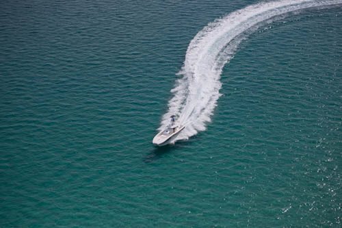 Insettaboats's tweet photo. We’re en route to Miami!  We hope to see you at the Insetta Booth! ⭐️ Slips 779 &amp; 781 #MiamiBoatShow #InsettaBoatworks #InsettaLifestyle @MiamiBoatShow https://t.co/beNHahF8I5