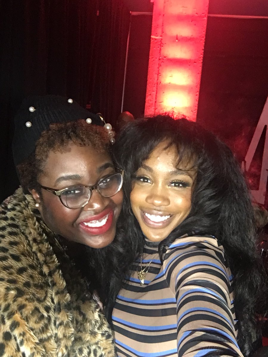 letsbeKHAlear's tweet photo. This time next year, I’ll be living so good, won’t remember your name, I swear... #normalgirls 💞💕💗 https://t.co/XK5ffd6ccb