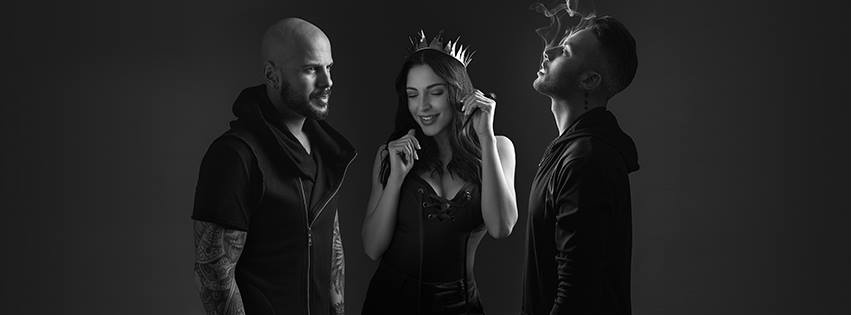 XenatorsRECakia's tweet photo. #newsong #Recband #Emeis #Xenia #birthdaygirl #SurvivorGR https://t.co/itwl7SFCs5