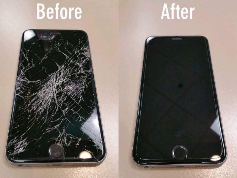 iRepairITpc's tweet photo. We can help  #ConyersGa #CovingtonGa #Mcdonough #MadisonGa #LithoniaGa #StonecrestGa #JacksonGa #MonroeGa  #iPhoneScreenRepair #iPhoneRepair #MacRepair #AppleRepair #Samsung #iPhone8 #iPhoneX #ShopSmall #SupportSmallBiz #AtlantaGA #iPhoneRepairs #Apple #iPhone #Samsung #LG #HTC https://t.co/M96UGMdJ4p