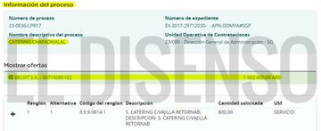 Ver imagen en Twitter
