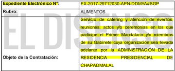Ver imagen en Twitter