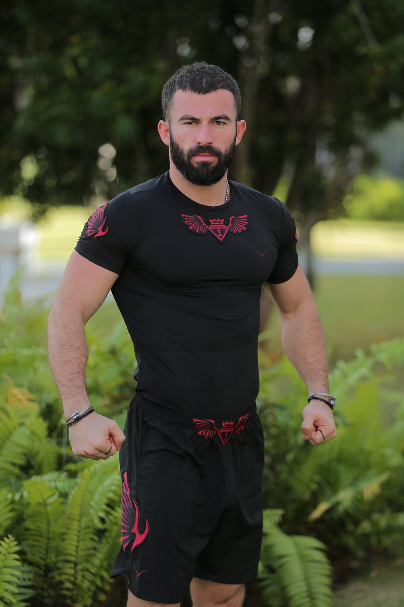 🔴 Adem Diyorsan RT .
🔴 Turabi Diyorsan Fav. 
#ademkilicci #turabi #Survivor #survivor2018