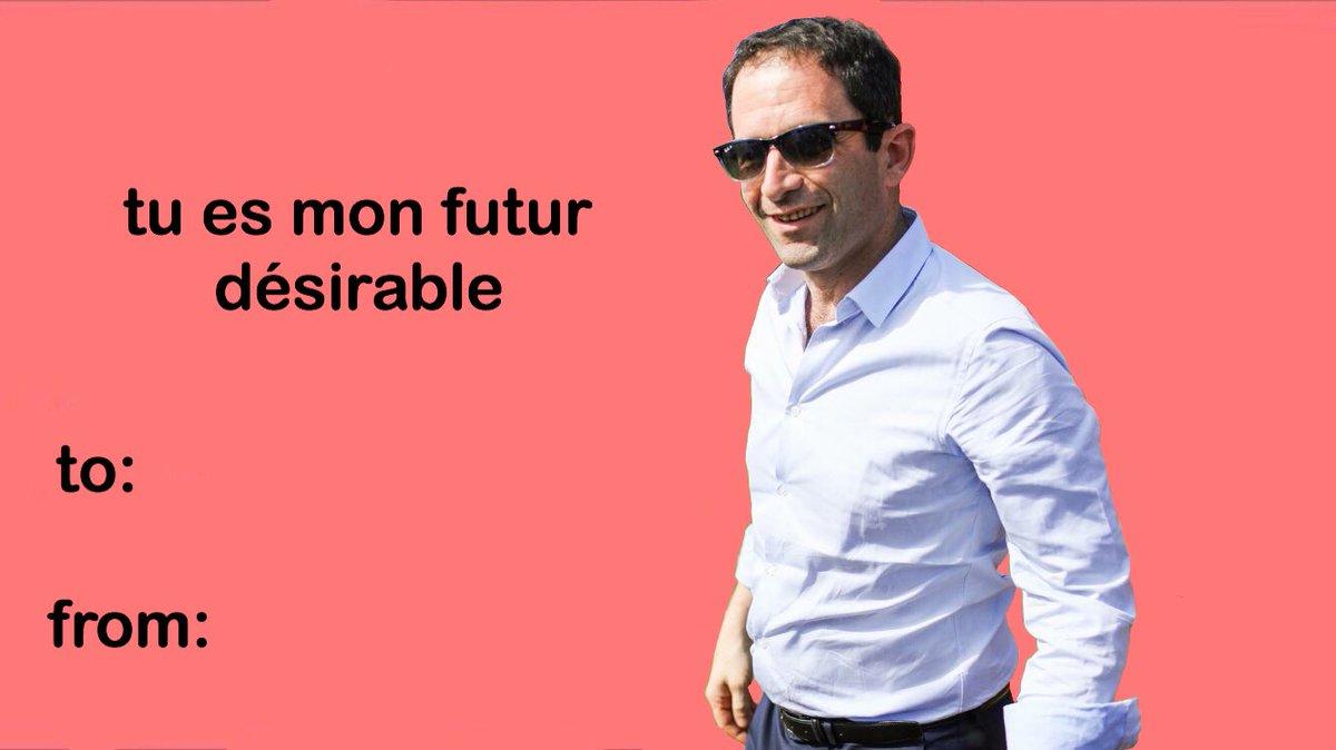postbadbhamon's tweet photo. ptit coup de pouce de benoît pour la saint valentin https://t.co/N9zJUVecKN