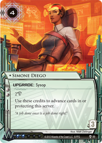 I should have taken this as a sign that I would get involved in tech. I am this card in Android: Netrunner. (Yes, really. The designer created it after finally getting a chance to work with me on another project.) #blackgirlnerds #LegalTech