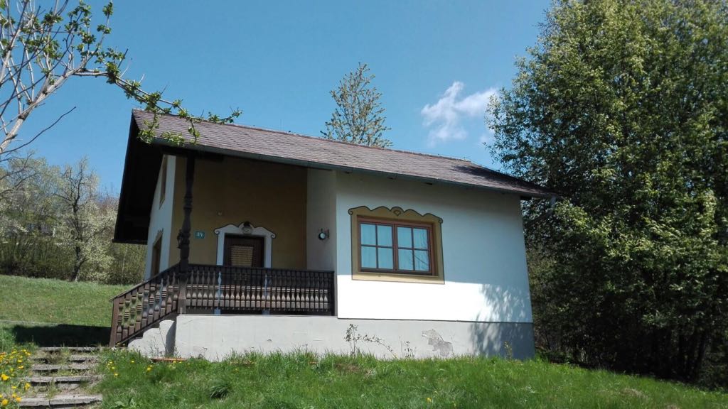 Kraftplatzerl Hashtag On Twitter