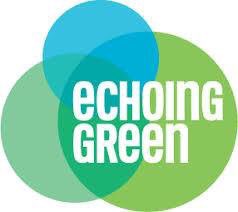SMedinaRISE's tweet image. Echoing Green has always been a dream of mine. I&apos;m especially proud to share that I have advanced to the Global Fellowship Quarterfinals!  I acknowledge the thousands of refugees I&apos;ve worked with who inspire me to keep RISE&apos;s mission moving forward.  echoinggreen.org/fellowship