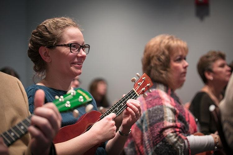 ILMEACollegiate's tweet photo. Applications for Performing Ensembles and Clinics for IMEC 2019 are now available and open through April 1, 2018. https://t.co/TJ6AyA7JA4 https://t.co/8quHhfOIij