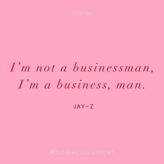 ShopSorial's tweet photo. Love the hustle 💕 ❤️ 💕 #mondaymotivation https://t.co/ACyph2Tph5 https://t.co/vTwDyfEs9i