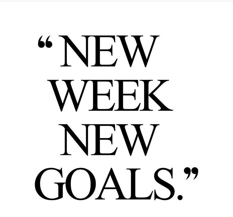 LiveWellCCU tweet media