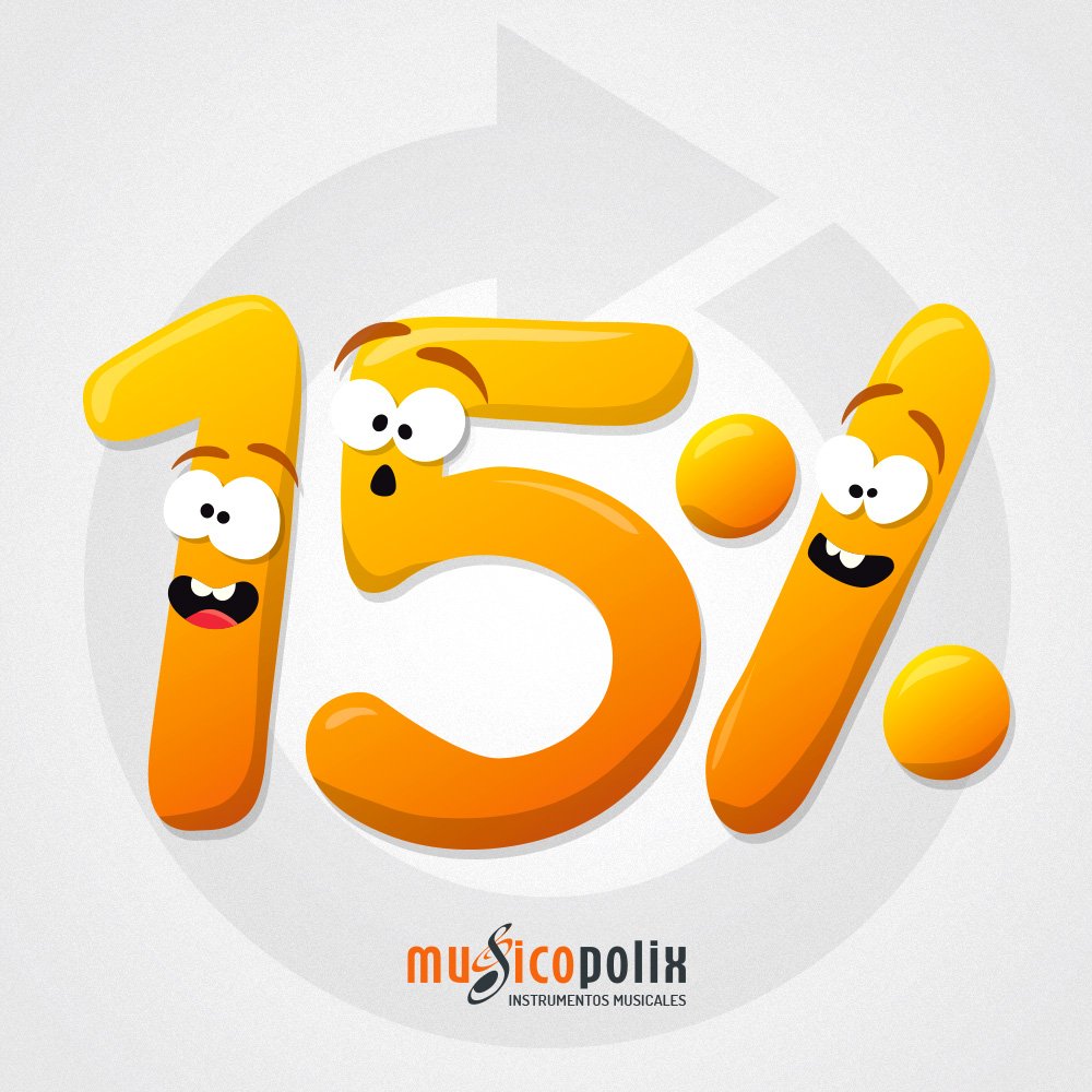 Musicopolix (@musicopolix_com) / Twitter