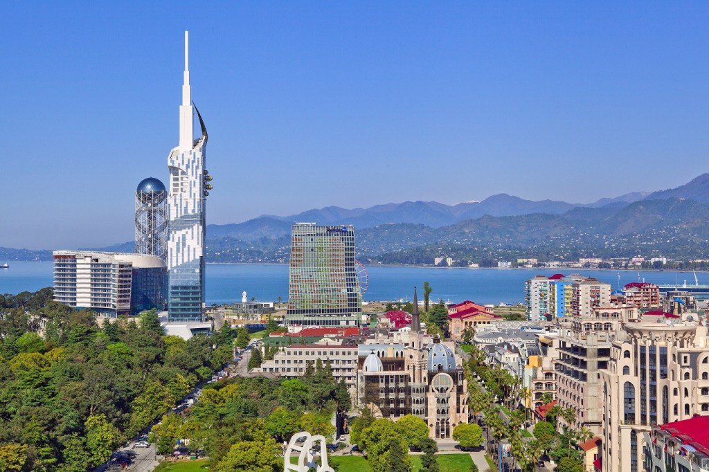 Batum Kumar Turuna katılmak için Whatsapp'tan mesaj atın: +995555215711 Kişiye özel turlar düzenlemekteyiz. Ayrıca küçük gruplar için Batum Kumar Turlarımız bulunmaktadır. vipbatumi.com/hotelcasinobat…