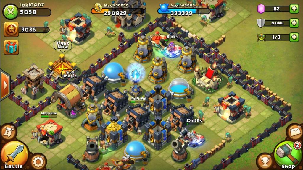 pakistan_read's tweet photo. 10 best android strategy games https://t.co/vZAuVieM2y https://t.co/lxfS74QgRn