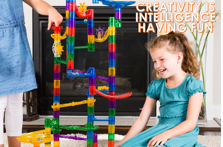 MarbleGenius (@marblegenius) on Twitter photo 