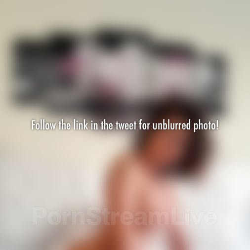 I've posted something on my fan page! Check out now -> https://t.co/JXwszilNUS https://t.co/KbCihv35