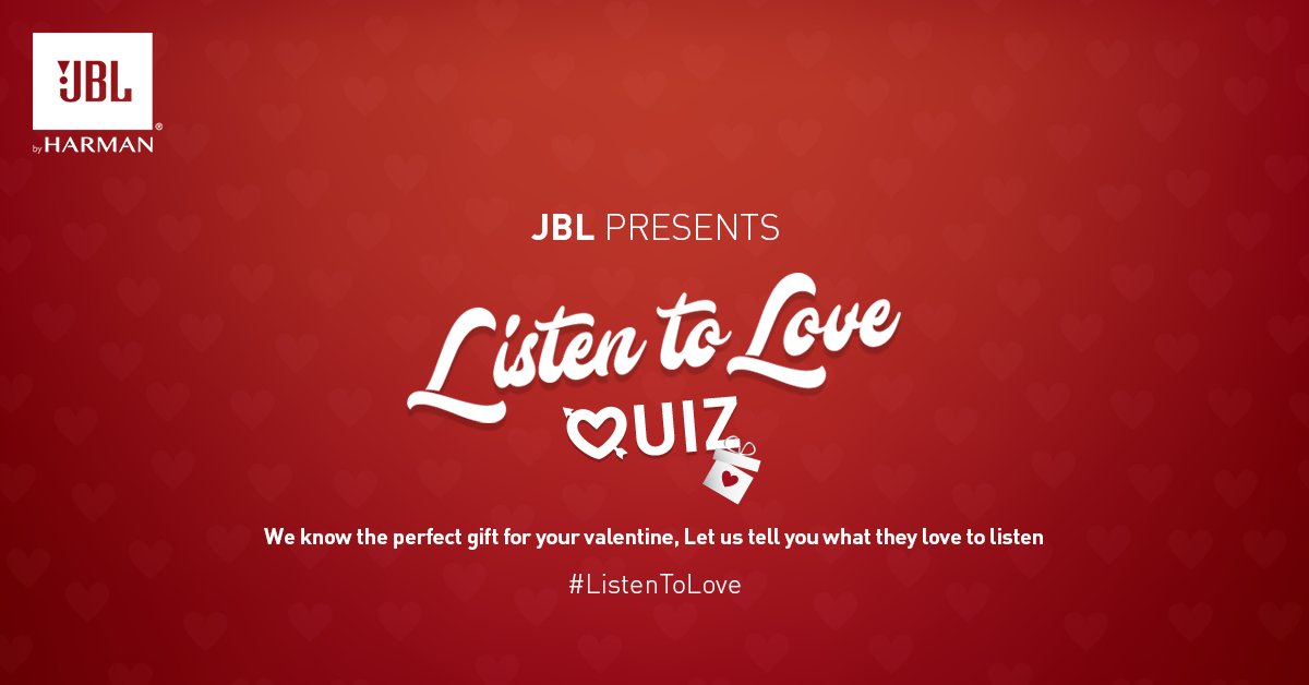 jbl boombox quiz