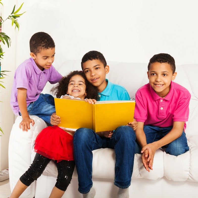 BabikianMichael's tweet photo. The power of storytelling in connecting with one another as a family: https://t.co/mDRdelJK7V https://t.co/HxKrraIZFi