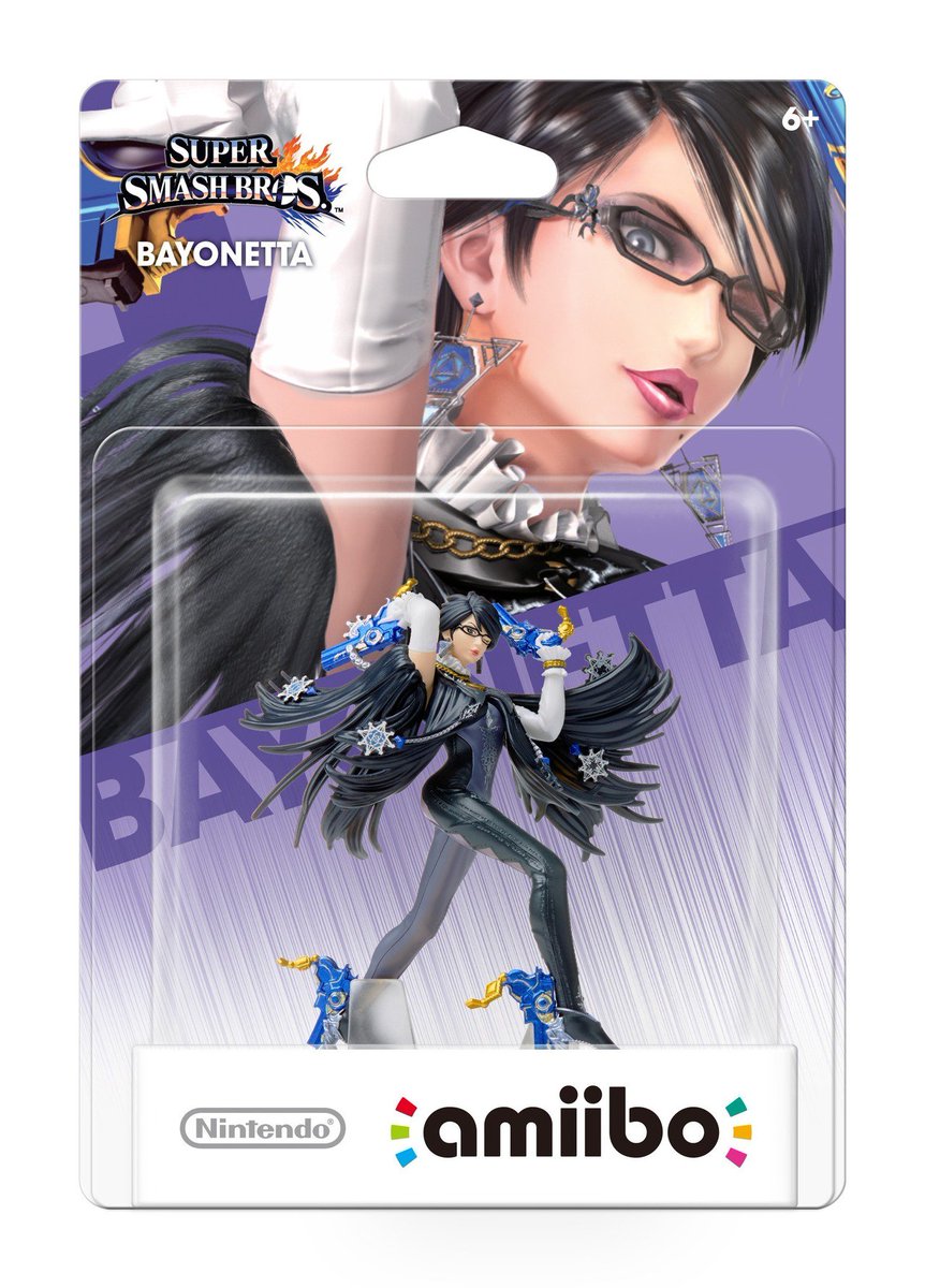 Nintendo Switch Oled Model Grand Prize Bayonetta Non Stop Climax Edition P1 Amiibo Bayonetta 1 2 Both Playable In English Steelbook 22 Collectible Cards 3 Sticker Sheets Runners Up 2 Climax