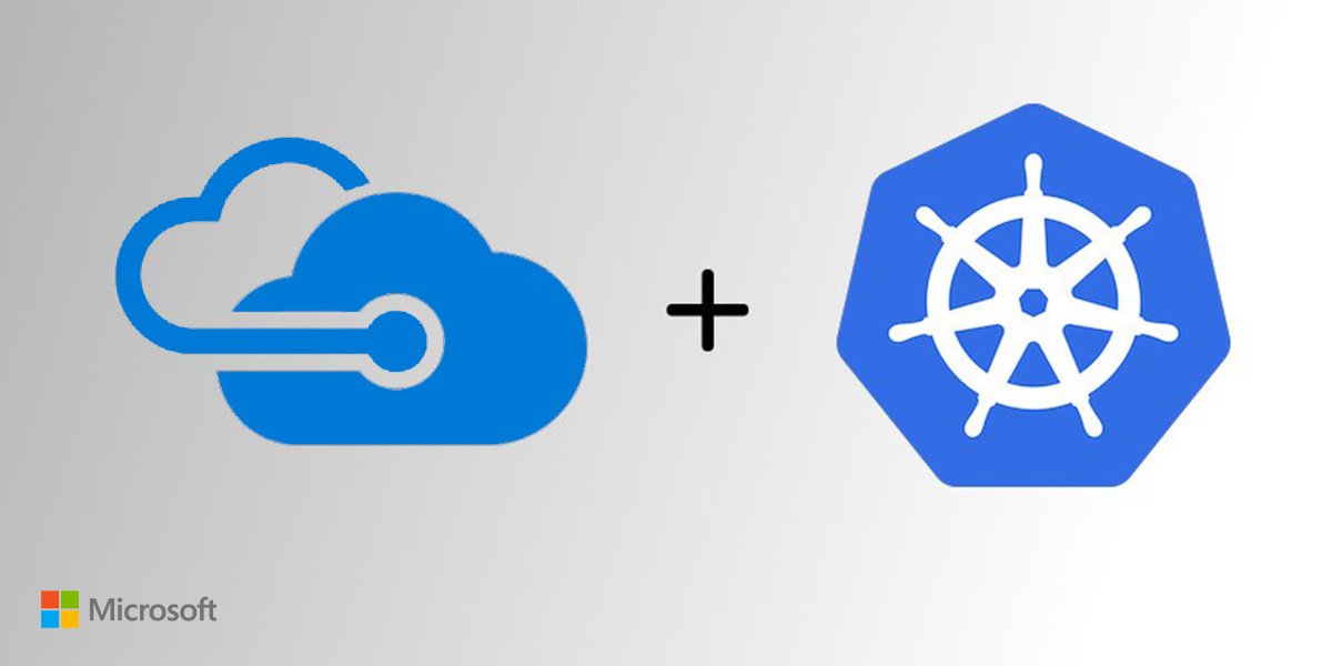 mstechsa's tweet image. The #Azure Challenge. Would you like to experience hands-on how #Azure services can work with #Kubernetes to help you build and ship quicker? Register for the #Azure Challenge: Kubernetes 15/16 Feb Cape Town: aka.ms/Uhlzbf @MSDevSA @MicrosoftSA