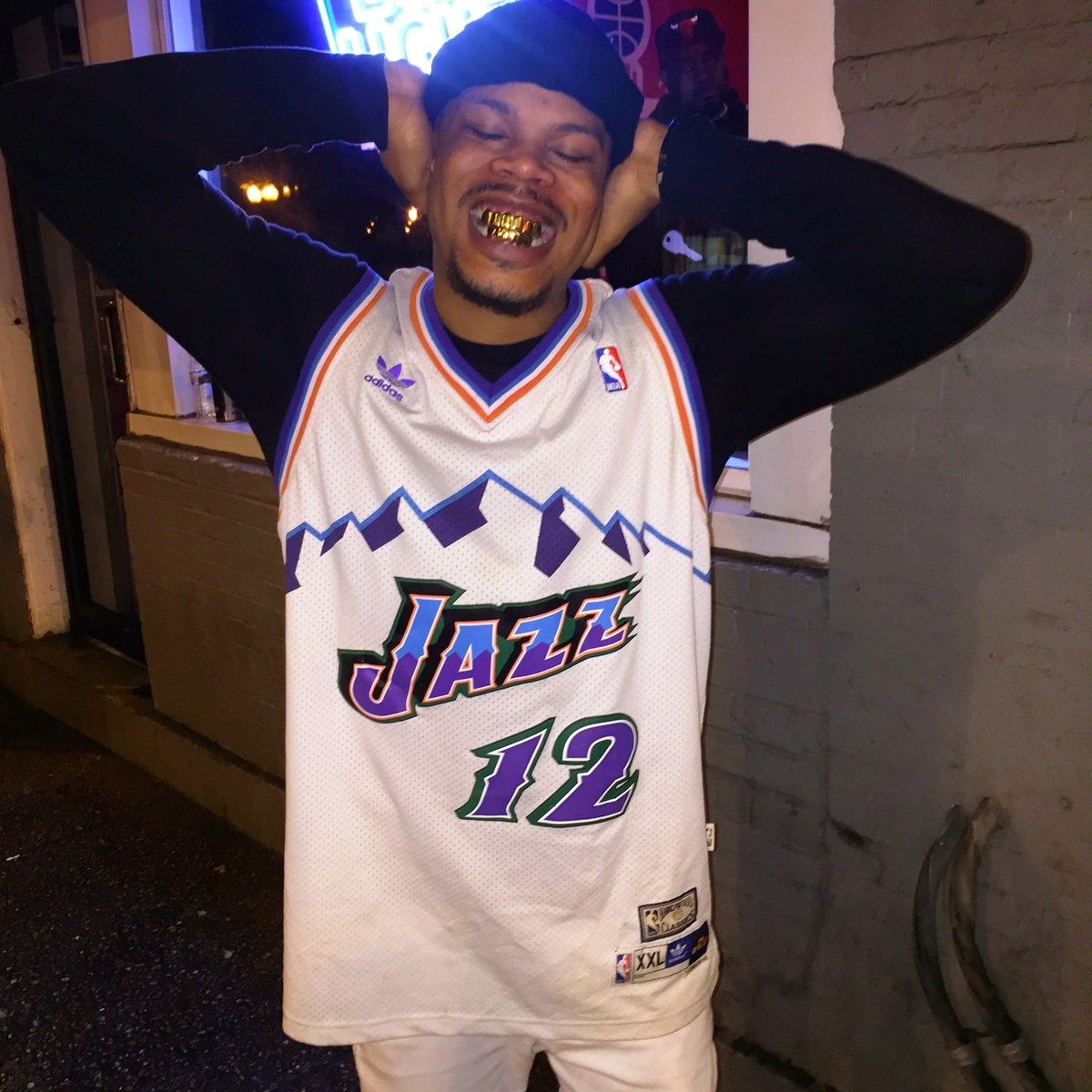 KPGwala's tweet photo. Killing shit Makes me Happy 😅🙏🏽 https://t.co/QRw4ASKAfO