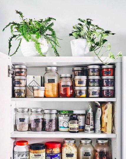 CookItMedia's tweet image. Want to get the inside scoop, behind-the-scenes info, branding tips and more from our #cookitcrew? Sign up for our newsletter! There’s a new one coming your way shortly, and you won’t want to miss it! Grab the link in our bio to sign up. 📸 :@evergreenkitchen_