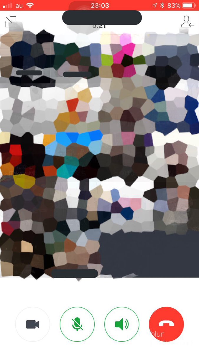 今日は急遽、うちのリーダーがグループ通話セミナーを開催してくださいました！

月収100万に最短最速でなる方法と題して、本当にためになるセミナーでした😆

本当に誰でも可能なんだなと改めて実感‼️

こういうセミナーをすぐに開けるのも月収100万を目指せるのもネットのおかげたよな〜🤔