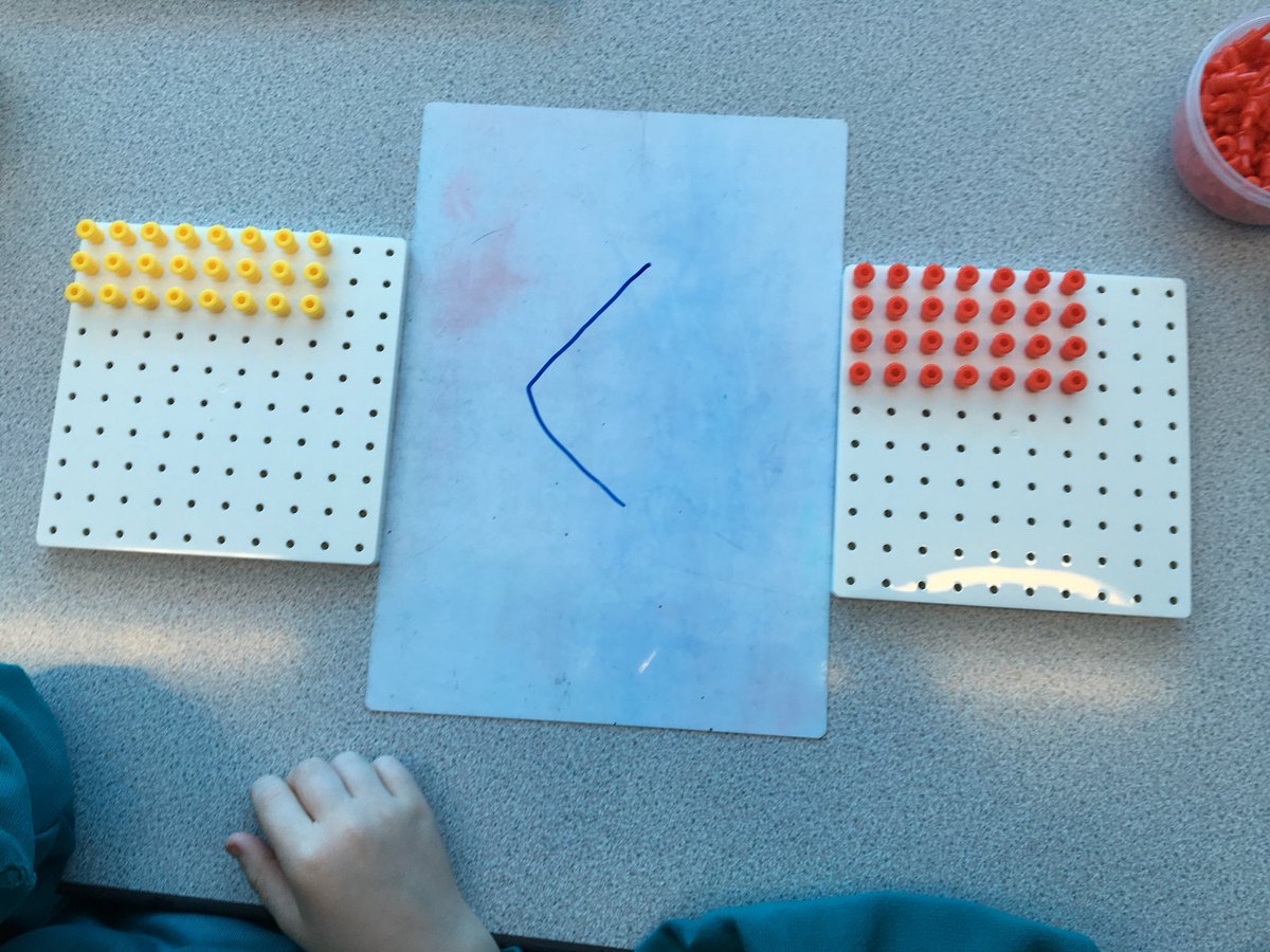 Lillington School Y4 tweet media