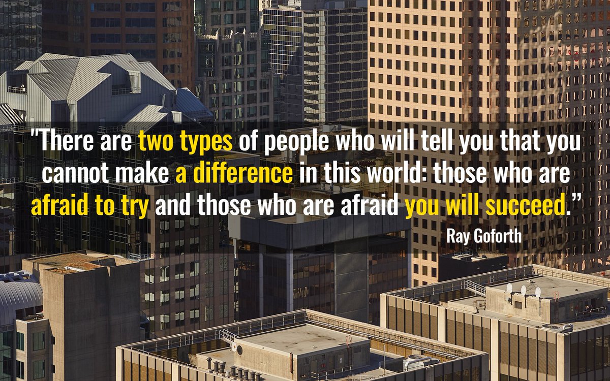 Goalcast (@goal_cast) on Twitter photo 