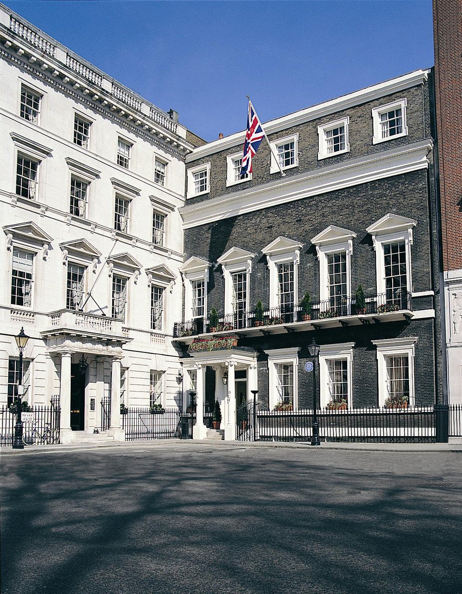 ITA Venues (@itavenues) on Twitter photo #venue of the week is <a href="/TheInandOutClub/">The In & Out (Naval and Military Club)</a>: Grade II listed building with impressive original features, overlooks St James' Square, superb in-house catering provided by <a href="/AmpersandCaters/">Ampersand Catering</a>
**15% D I S C O U NT ON ROOM HIRE FOR ANY EVENT IN MARCH** #eventprofs #venue of the week is <a href="/TheInandOutClub/">The In & Out (Naval and Military Club)</a>: Grade II listed building with impressive original features, overlooks St James' Square, superb in-house catering provided by <a href="/AmpersandCaters/">Ampersand Catering</a>
**15% D I S C O U NT ON ROOM HIRE FOR ANY EVENT IN MARCH** #eventprofs