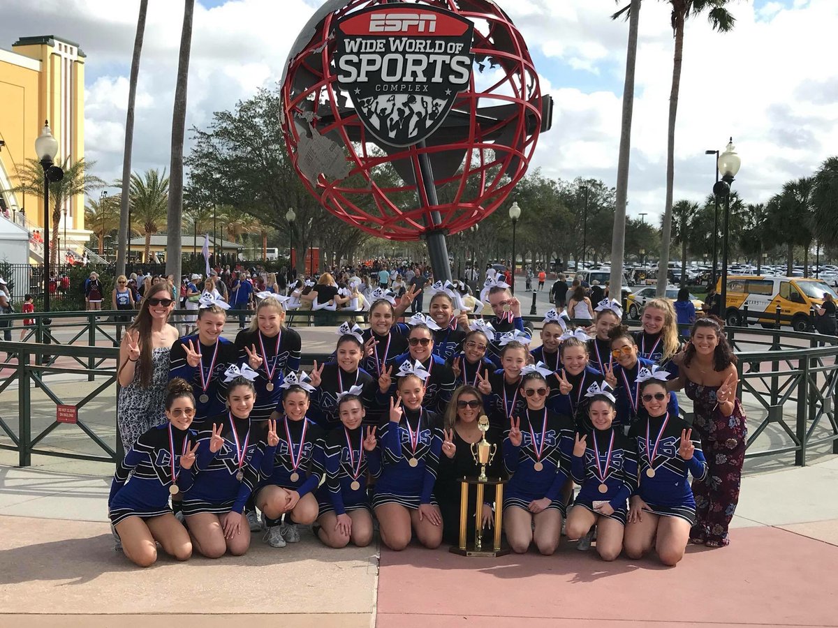 Can't believe this is real life and not a dream🏆💙