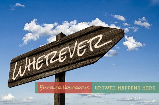 Empower Nonprofits tweet media