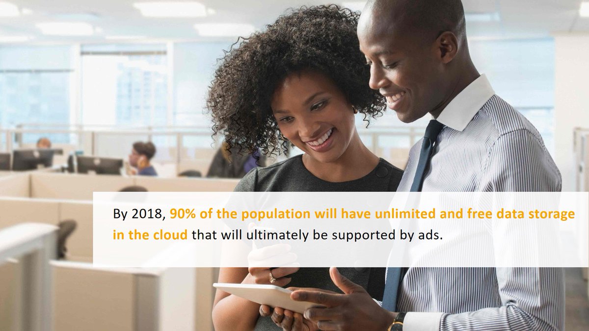 Anne_Mulloy95's tweet image. All your data is moving to the cloud! And research from IDC shows that #SAP providers have a huge growth opportunity bit.ly/2BTb7X5 #SAPPartnerCloud