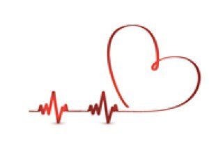 FNaceCorazon's tweet image. Haz pequeños cambios y ten un mejor estilo de vida, haz ejercicio y mantén a tu corazón en buen estado. Tu salud es primero y en nuestra fundación estaremos dándote recomendaciones. Conócenos @cotamix @Chaposoto