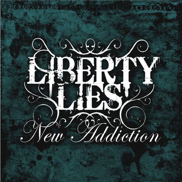 JohnOxley777's tweet photo. 🎧 Have a listen to this brilliant song #Day_in_the_Sun by @LibertyLies 💥 Alternative_Hard_Rock From the Black Country! From the fantastic EP #New_Addiction! Liberty Lies - Day in the Sun (Official Audio) https://t.co/tUUxNE3iLs via @YouTube https://t.co/tjaM12DKk7