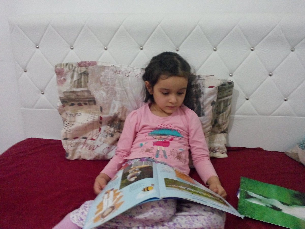 serdar_corlu's tweet photo. #samsunokumavakti https://t.co/Nat2aOl2sc