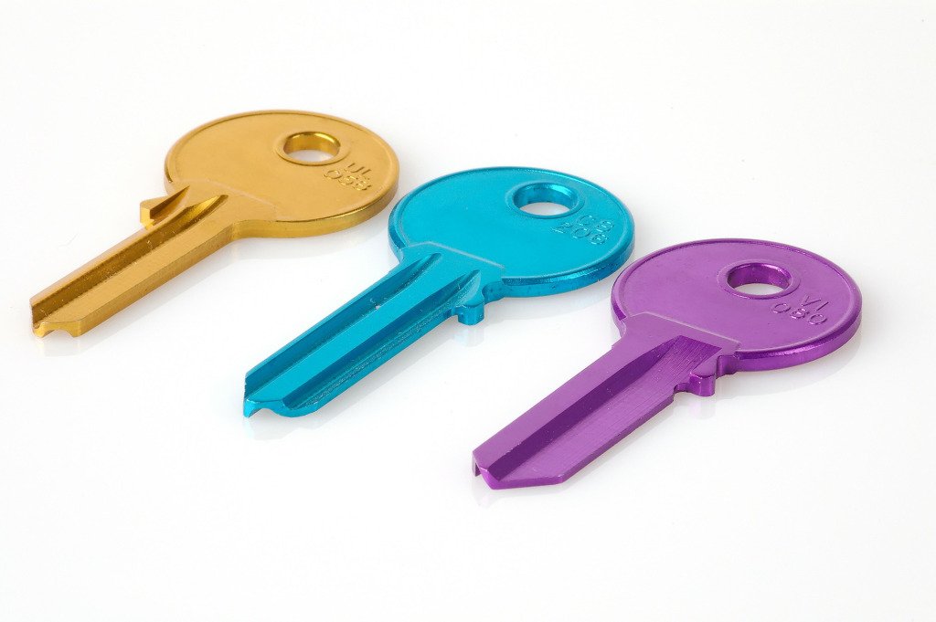 ModernRuthPrjct's tweet photo. 3 Keys To Being Beautiful https://t.co/GCnd3hbvUO https://t.co/0knV9BoSrK