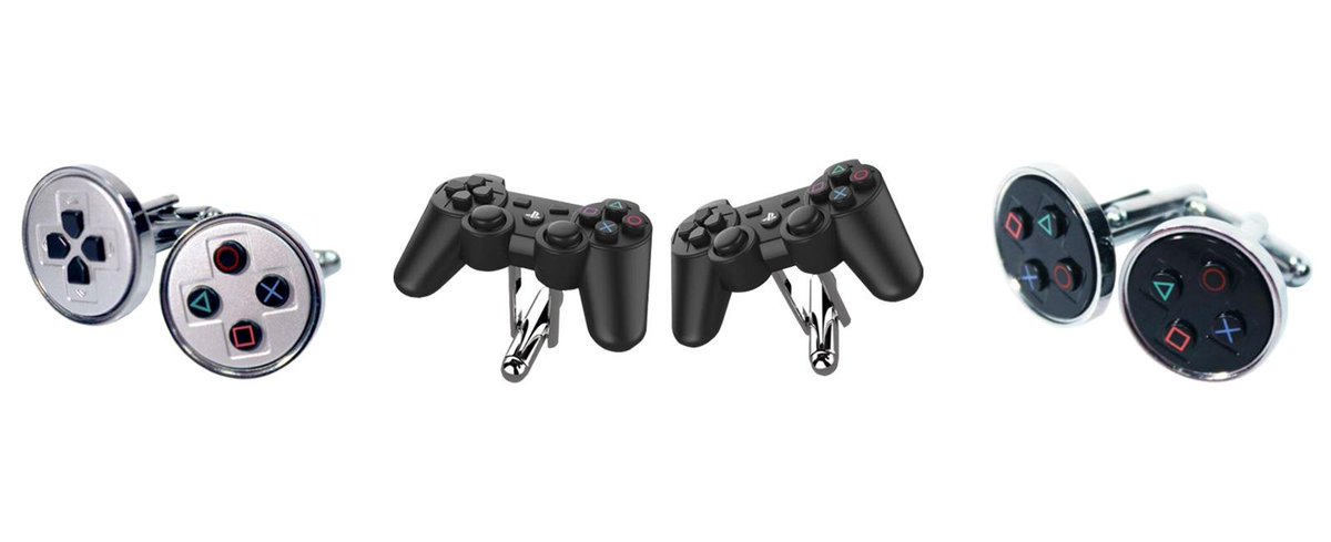 PlayStationEU's tweet photo. #ValentinesDay is just around the corner, but there’s still time to nab the perfect gift for your Player 2 on PlayStation Gear: https://t.co/4p6bIVCxub #BeMyPlayer2 https://t.co/rFXh0sMiND
