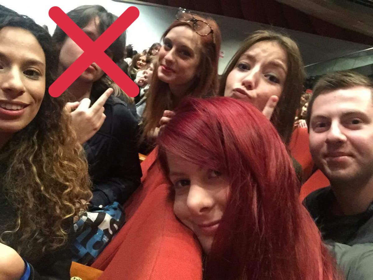 Aezhor's tweet photo. Il y a 2 ans, c’était la #ZombiesAttack à Paris! Dans 25 jours, au tour de la #WSCLondon! <3 https://t.co/fGnstqdQy1