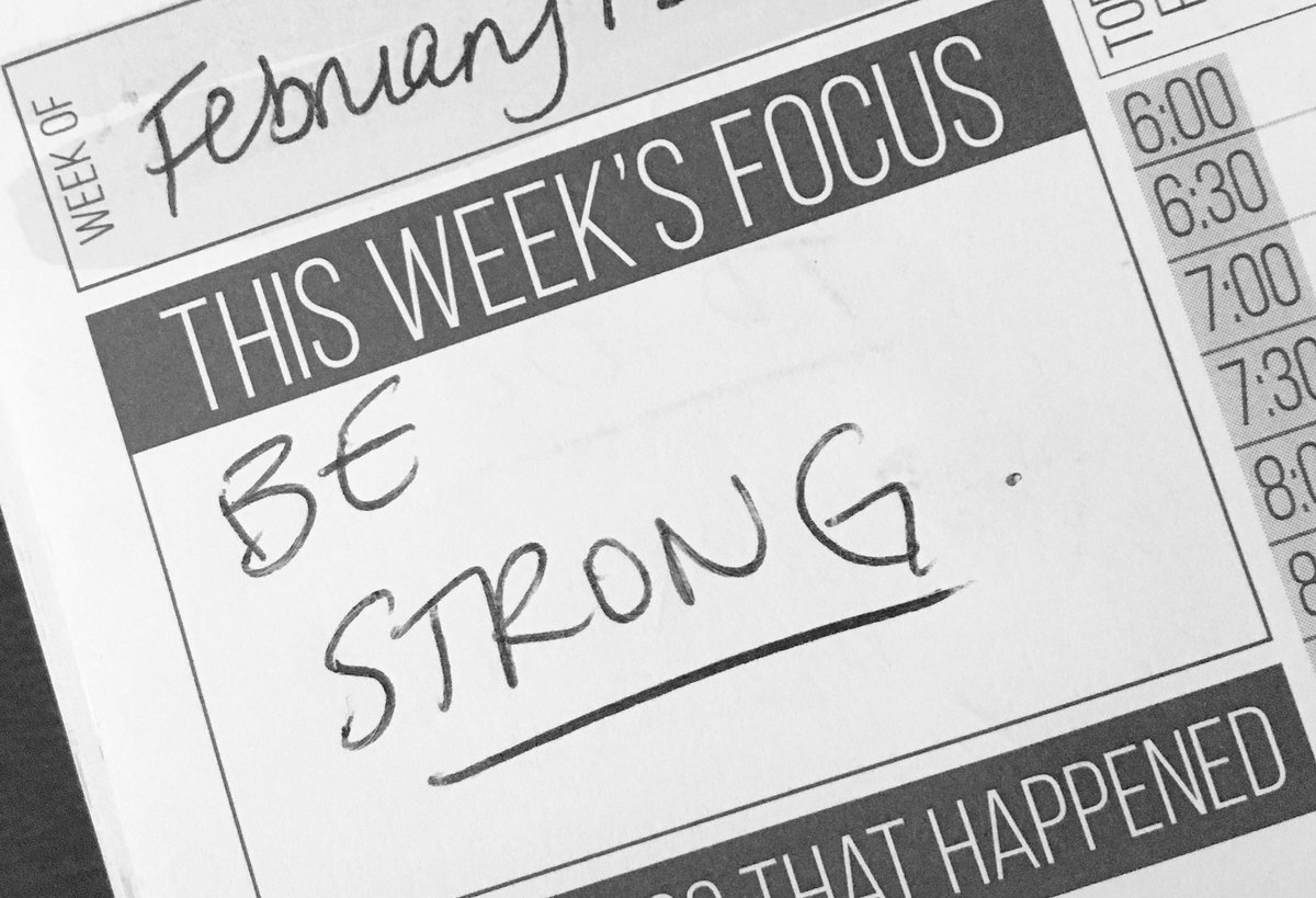 yelibertcruz's tweet image. ❤️ #weeklywords ❤️