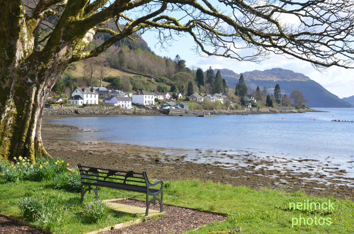 neilsphotos's tweet image. Bench at Lochgoilhead
@MyFaveBench #Lochgoil #Argyll
#500pxrtg @skies_in_myeyes @PicBallot #thephotohour #stormhour #photography @EarthandClouds #visitscotland #scotland #ExploreArgyll #Argyll @ArgyllandIsles #visitcowal @weatherpicture #lochgoilhead