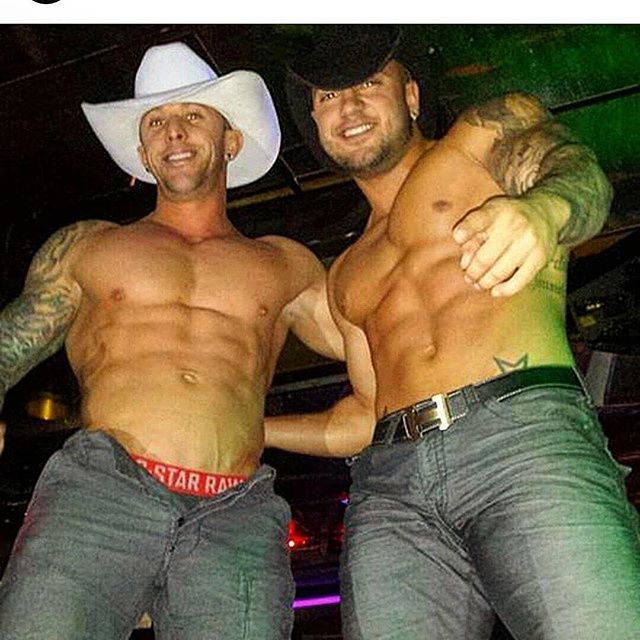 CowboyConnexion's tweet photo. 🤠 @magicmalerevue #magicmalerevue #jeremysmith
🤠 @romeo_bibbs #romeo_bibbs
.
RepostBy @romeo_bibbs: "Sarnia tonight!"
.
#cowboy #cowboys #cowboysofinstagram #muscle #muscles #fit #fitness #fitfam #ink #inked #tattoo #tattoos #abs #ripped #shredded #m… https://t.co/pdOMTLwwGR https://t.co/tYwzk83Q3m