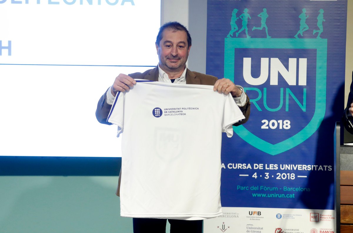 Unirun on Twitter: "Les samarretes #UNIRUN una a una 💥🔝 (2) https://t.co/zKAEChXNMO" Twitter