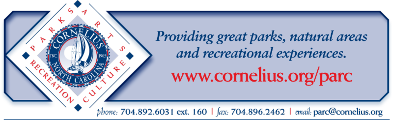Parents, need a night out?
Read more --&gt;
corneliustoday.com/wp/cornelius-p…