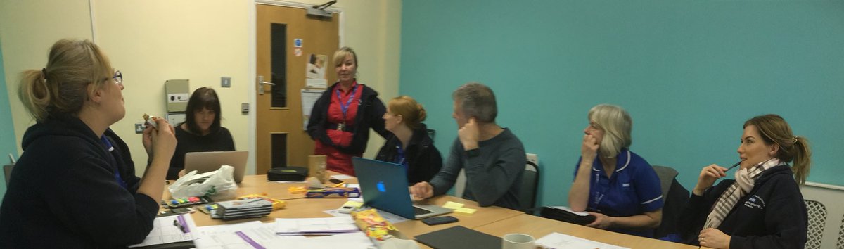RicardoHardinio's tweet photo. Great to see the maternity pop up @Wirral_Midwives and @Linc_us for maternity co-creation @Improvingme1 https://t.co/3umyoOe4IM