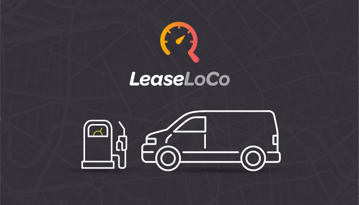 leaseloco's tweet photo. Governments around Europe have hammered diesels, reducing second-hand car values but what does that mean for leasing them? Our CEO @JRWilmot talks #Dieselgate https://t.co/vEtiMW6Uvr #carleasing #leasing #cars https://t.co/8CKKahZsE1