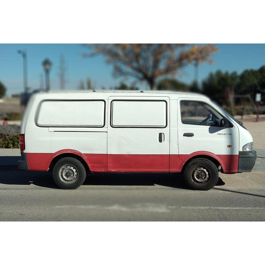 FairCoop tweet media