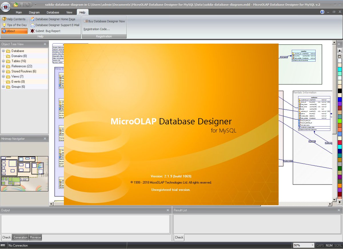 microolap tweet picture
