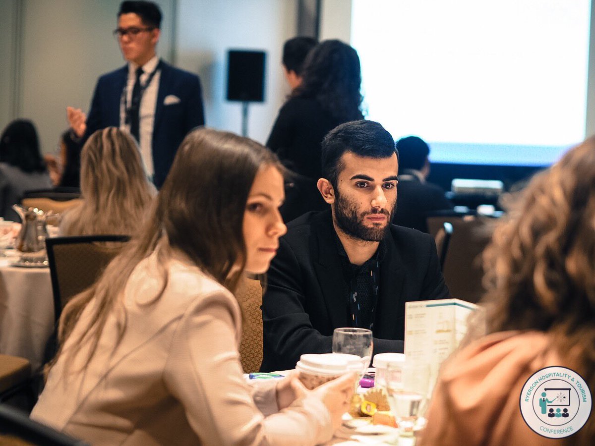 htssociety's tweet photo. @OTECexcellence and @HireAbilityNow hosting Leadership Success, Intelligence & Inclusion workshop for #RHTC2018! 2/2 #RHTC18 #RHTSS https://t.co/ZdT58i2HH1