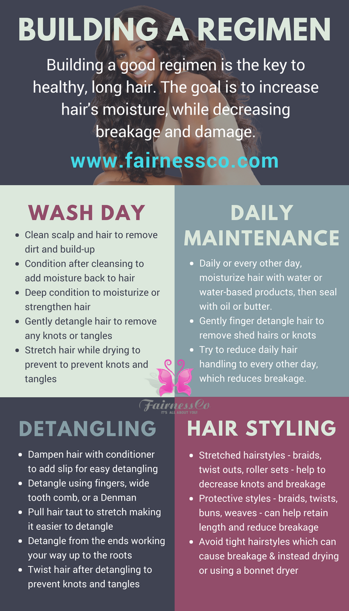 FairnessCoshop's tweet photo. What is your hair care regimen?
Comment below!
Inspired from @ThatShekinah @AsgarBoo @StrawberriCurls @TretanMuslim @MyBlackMatters @BLACKGIRLSROCK
#FairnessCo #Haircare #hairstyle #Regimen #BlackWomen #curls #MondayMotivation #MentoringMonday #hairstyles #hairstylist https://t.co/i9CC8DGVkF